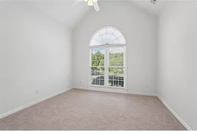 4925 Woodbend Drive NW, Acworth, GA 30101 - Photo 24