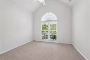 4925 Woodbend Dr NW, Acworth, GA 30101 - Photo 24