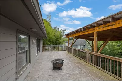 5638 Lake Acworth Drive NW, Acworth, GA 30101 - Photo 28