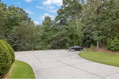 5638 Lake Acworth Drive NW, Acworth, GA 30101 - Photo 32