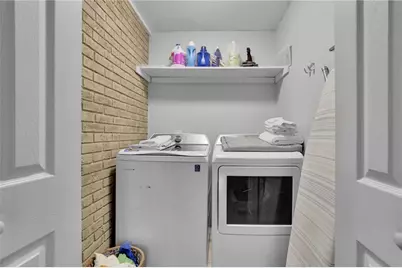 5638 Lake Acworth Drive NW, Acworth, GA 30101 - Photo 22