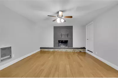 5638 Lake Acworth Drive NW, Acworth, GA 30101 - Photo 20