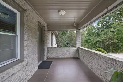 5638 Lake Acworth Drive NW, Acworth, GA 30101 - Photo 30