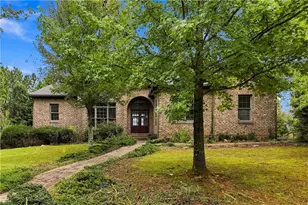 100 Foxpaw Leaf Ct, Ellijay, GA 30536 - Photo 32