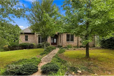 100 Foxpaw Leaf Court, Ellijay, GA 30536 - Photo 36