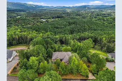 100 Foxpaw Leaf Court, Ellijay, GA 30536 - Photo 32