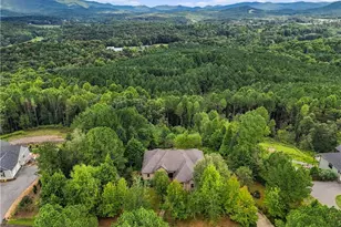 100 Foxpaw Leaf Ct, Ellijay, GA 30536 - Photo 32