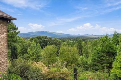100 Foxpaw Leaf Court, Ellijay, GA 30536 - Photo 34