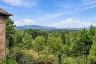 100 Foxpaw Leaf Ct, Ellijay, GA 30536 - Photo 34