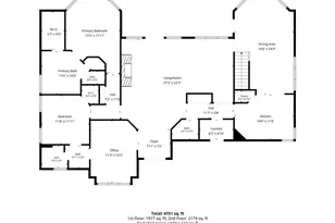 100 Foxpaw Leaf Ct, Ellijay, GA 30536 - Photo 40