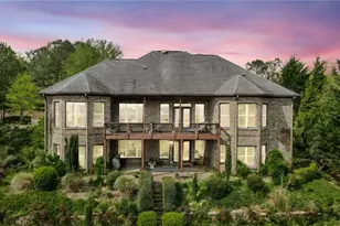 100 Foxpaw Leaf Ct, Ellijay, GA 30536 - Photo 38