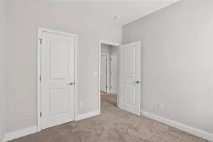 6178 Ripple Wy, South Fulton, GA 30349 - Photo 24