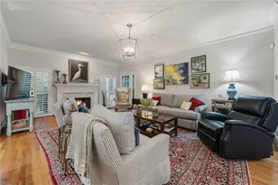 4581 Fountain Dr NE, Marietta, GA 30067 - Photo 14