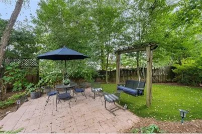 4581 Fountain Drive NE, Marietta, GA 30067 - Photo 52