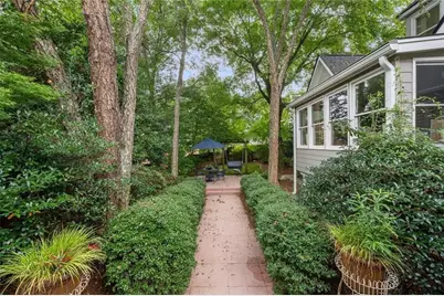 4581 Fountain Drive NE, Marietta, GA 30067 - Photo 50