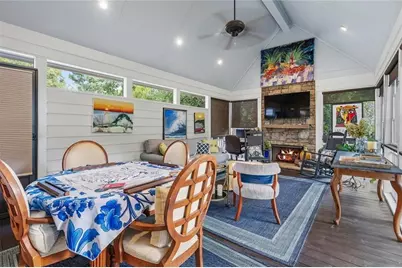 4581 Fountain Drive NE, Marietta, GA 30067 - Photo 28