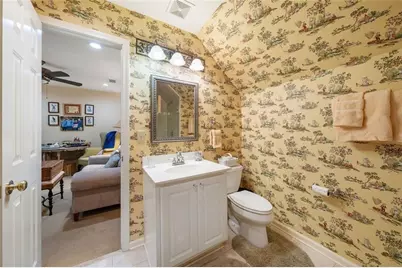4581 Fountain Drive NE, Marietta, GA 30067 - Photo 40