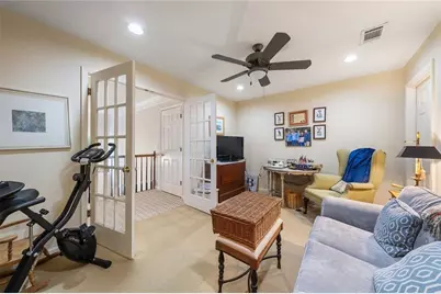 4581 Fountain Drive NE, Marietta, GA 30067 - Photo 38