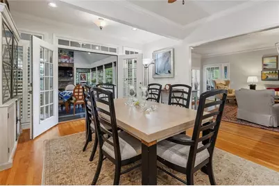 4581 Fountain Drive NE, Marietta, GA 30067 - Photo 26