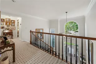 4581 Fountain Dr NE, Marietta, GA 30067 - Photo 36
