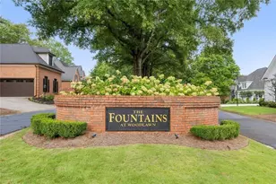 4581 Fountain Dr NE, Marietta, GA 30067 - Photo 54