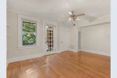 741 Frederica Street NE #1, Atlanta, GA 30306 - Photo 10