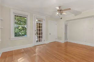 741 Frederica St NE, Atlanta, GA 30306 - Photo 10