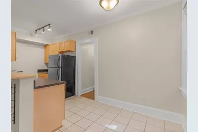741 Frederica Street NE #1, Atlanta, GA 30306 - Photo 6