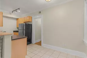741 Frederica St NE, Atlanta, GA 30306 - Photo 6