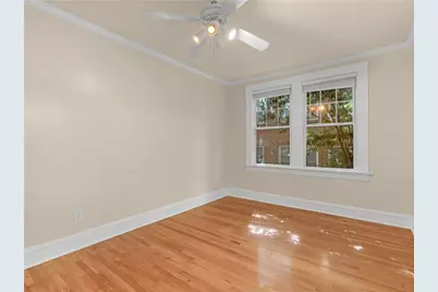 741 Frederica Street NE #1, Atlanta, GA 30306 - Photo 18
