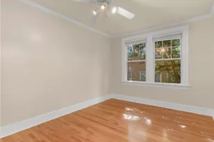 741 Frederica St NE, Atlanta, GA 30306 - Photo 18