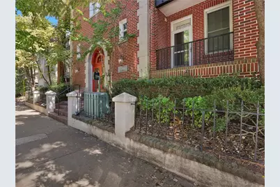 741 Frederica Street NE #1, Atlanta, GA 30306 - Photo 30