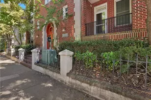 741 Frederica St NE, Atlanta, GA 30306 - Photo 30