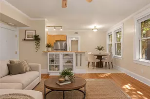 741 Frederica St NE, Atlanta, GA 30306 - Photo 14