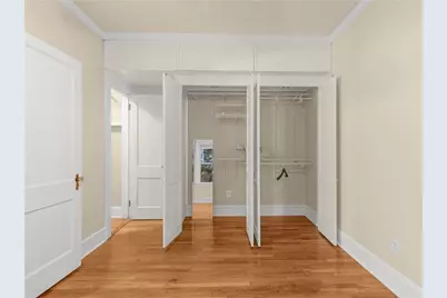 741 Frederica Street NE #1, Atlanta, GA 30306 - Photo 20