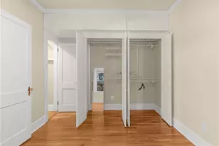 741 Frederica St NE, Atlanta, GA 30306 - Photo 20