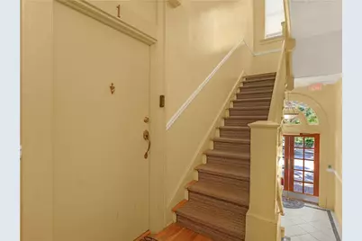 741 Frederica Street NE #1, Atlanta, GA 30306 - Photo 26