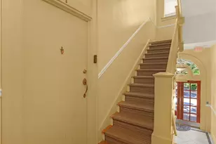 741 Frederica St NE, Atlanta, GA 30306 - Photo 26