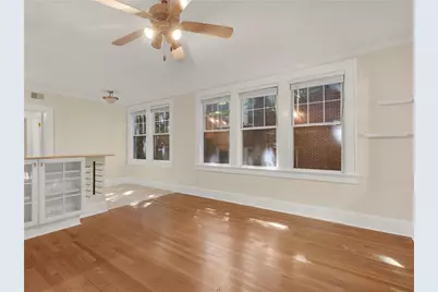 741 Frederica Street NE #1, Atlanta, GA 30306 - Photo 12