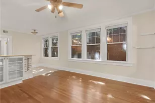 741 Frederica St NE, Atlanta, GA 30306 - Photo 12