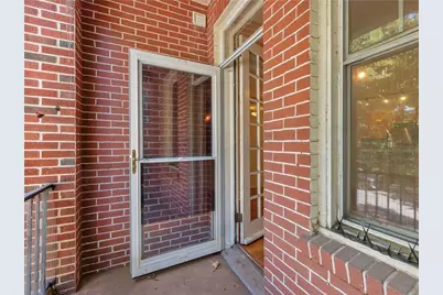 741 Frederica Street NE #1, Atlanta, GA 30306 - Photo 22