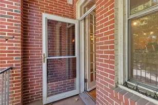 741 Frederica St NE, Atlanta, GA 30306 - Photo 22