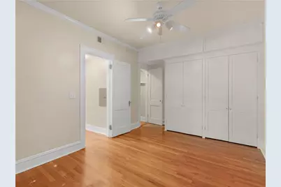 741 Frederica Street NE #1, Atlanta, GA 30306 - Photo 16