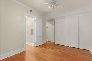 741 Frederica St NE, Atlanta, GA 30306 - Photo 16