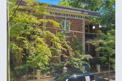 741 Frederica Street NE #1, Atlanta, GA 30306 - Photo 40