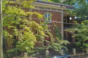 741 Frederica St NE, Atlanta, GA 30306 - Photo 40