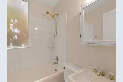 741 Frederica Street NE #1, Atlanta, GA 30306 - Photo 14