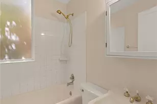 741 Frederica St NE, Atlanta, GA 30306 - Photo 14