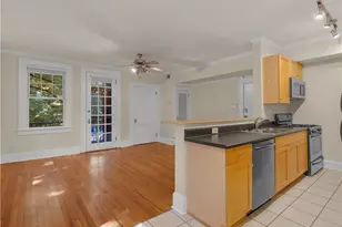 741 Frederica St NE, Atlanta, GA 30306 - Photo 6