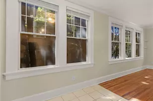 741 Frederica St NE, Atlanta, GA 30306 - Photo 8